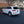 Load image into Gallery viewer, 2015 Audi Q5 Premium Plus