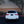 Load image into Gallery viewer, 2017 Mercedes-Benz - GLC43 AMG - 1 Owner