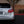 Load image into Gallery viewer, 2011 Porsche Cayenne S - V8