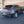 Load image into Gallery viewer, 2017 Porsche Macan - 1 Owner