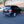 Load image into Gallery viewer, 2012 Mercedes-Benz - ML350 4Matic - Highly Equipped