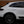 Load image into Gallery viewer, 2016 Porsche Macan S - White on Red x Carbon Package