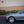Load image into Gallery viewer, 2007 Bentley - Continental GT - Mulliner Driving Specification