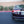 Load image into Gallery viewer, 2011 Jaguar XF - Premium - Portfolio Package