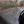 Load image into Gallery viewer, 2016 Land Rover - Range Rover HSE