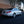 Load image into Gallery viewer, 2013 Mercedes-Benz - CLS550