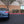 Load image into Gallery viewer, 2010 Porsche Panamera 4S -