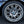Load image into Gallery viewer, 2004 BMW M3 - 6 Speed Manual - E46 Cabriolet