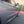 Load image into Gallery viewer, 2015 BMW X5 - XDrive 35i - M-Sport