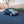 Load image into Gallery viewer, 2011 Mercedes-Benz E350 Cabriolet