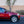 Load image into Gallery viewer, 2012 BMW X5 - xDrive35i - 7 Seat - 1 Owner