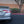 Load image into Gallery viewer, 2009 Jaguar XF - 1 Owner