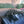 Load image into Gallery viewer, 2015 Lexus ES 350 Crafted Line