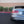 Load image into Gallery viewer, 2011 Audi A6 Premium Plus - Quattro - 3.0 Supercharged