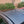 Load image into Gallery viewer, 2010 BMW 335i - 1 Owner