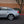 Load image into Gallery viewer, 2008 Audi A6 3.2 Quattro S Line AWD Sedan