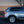 Load image into Gallery viewer, 2012 BMW X5 - xDrive 35i - 1 Owner