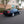 Load image into Gallery viewer, 2016 BMW 535i M Sport - 1-owner