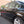 Load image into Gallery viewer, 2013 Mercedes-Benz C250 w/ rear view camera