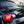 Load image into Gallery viewer, 2004 BMW Z4 3.0i