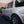 Load image into Gallery viewer, 2004 Lincoln Navigator Luxury - 72k miles - AWD