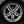 Load image into Gallery viewer, 2015 BMW 535i - M Sport Package