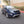 Load image into Gallery viewer, 2012 Land Rover - Range Rover Evoque Dynamic - 1 Owner - Blue on Black