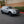 Load image into Gallery viewer, 2013 Land Rover Range Rover Evoque Pure Premium - Gray/Black
