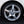 Load image into Gallery viewer, 2012 Mercedes-Benz CLS550