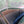 Load image into Gallery viewer, 2010 Mercedes-Benz GLK350 4MATIC - Highly Equipped