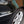 Load image into Gallery viewer, 2003 Mercedes-Benz C230 Kompressor - 1-owner