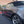Load image into Gallery viewer, 2015 Audi S5 - Premium Plus Cabriolet