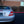 Load image into Gallery viewer, 2005 Mercedes-Benz - SLK350