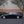 Load image into Gallery viewer, 2007 Mercedes-Benz S550