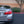 Load image into Gallery viewer, 2013 BMW 535i - 1-owner - Space Gray over Black