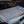 Load image into Gallery viewer, 2003 Mercedes-Benz - SL55 AMG