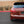 Load image into Gallery viewer, 2012 Porsche Cayenne S - TechArt Wheels - V8