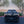 Load image into Gallery viewer, 2021 Ford F-250 - Super Duty - Platinum