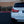 Load image into Gallery viewer, 2015 BMW X5 xDrive 35i - 7 Seats