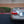 Load image into Gallery viewer, 1998 Jaguar XK8 Cabriolet