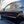 Load image into Gallery viewer, 2010 Mercedes ML350 - 1 Owner - 39k miles