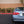 Load image into Gallery viewer, 2013 BMW 328i Cabriolet Hard Top Convertible - 45k miles