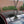 Load image into Gallery viewer, 2008 Mercedes-Benz - S550 - 1 owner