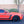 Load image into Gallery viewer, 2012 Ford Mustang Boss 302