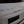 Load image into Gallery viewer, 2013 Porsche Cayenne - Premium Package Plus and More