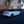 Load image into Gallery viewer, 2016 Audi S5 Premium Plus Cabriolet