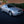 Load image into Gallery viewer, 2004 Mercedes-Benz CLK320 - 41k miles