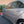 Load image into Gallery viewer, 2005 Mercedes-Benz - C230 Kompressor