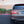 Load image into Gallery viewer, 2012 BMW X5 - xDrive35i