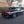 Load image into Gallery viewer, 2017 Mercedes-Benz C300 Cabriolet - AMG Sportline